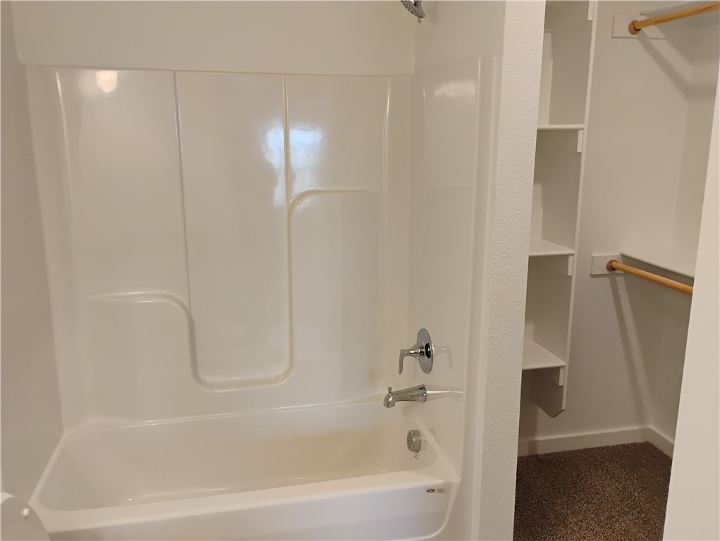 Featherston Village Ph 2 Centerton - Residential Lease