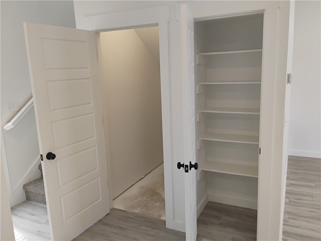 Featherston Village Ph 2 Centerton - Residential Lease