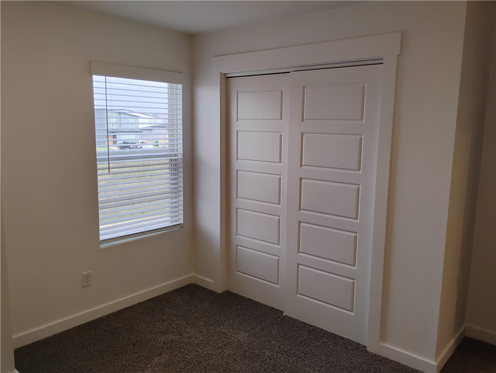 Featherston Village Ph 2 Centerton - Residential Lease