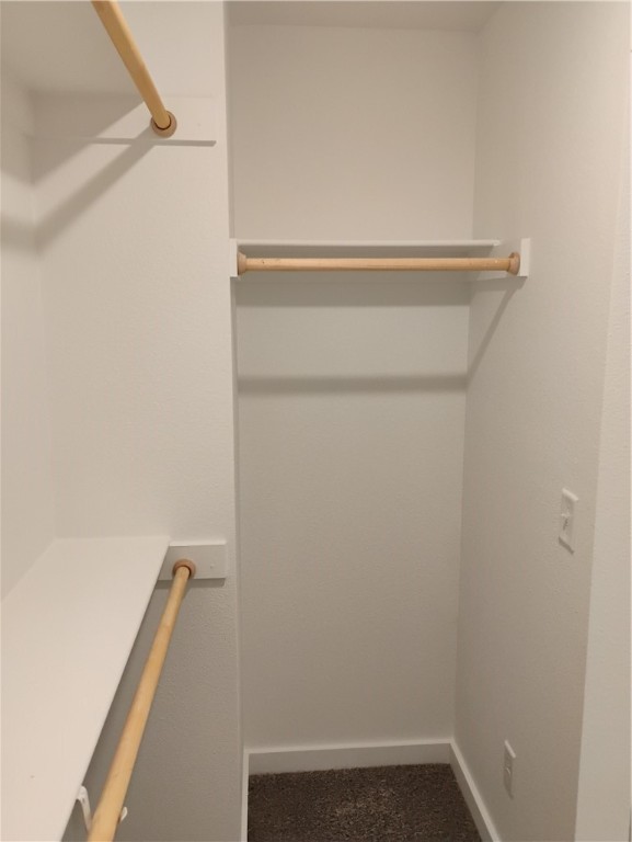 Featherston Village Ph 2 Centerton - Residential Lease