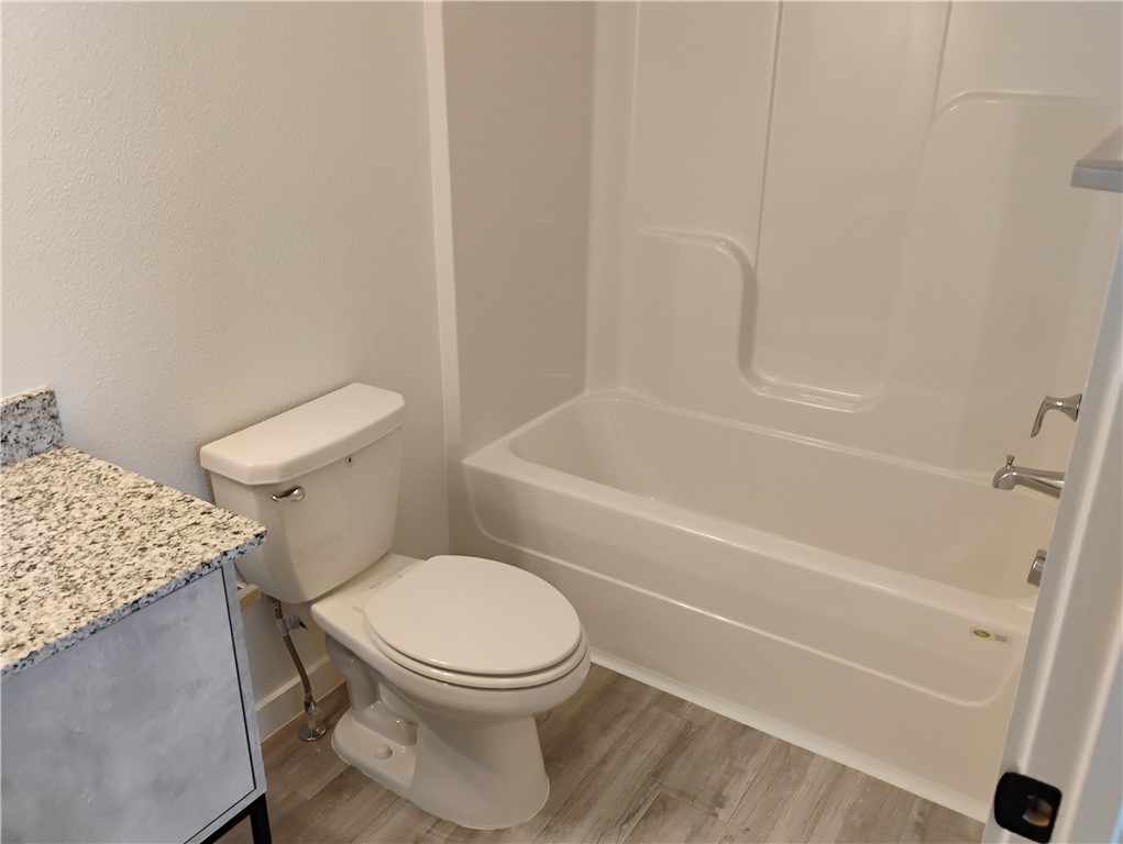 Featherston Village Ph 2 Centerton - Residential Lease