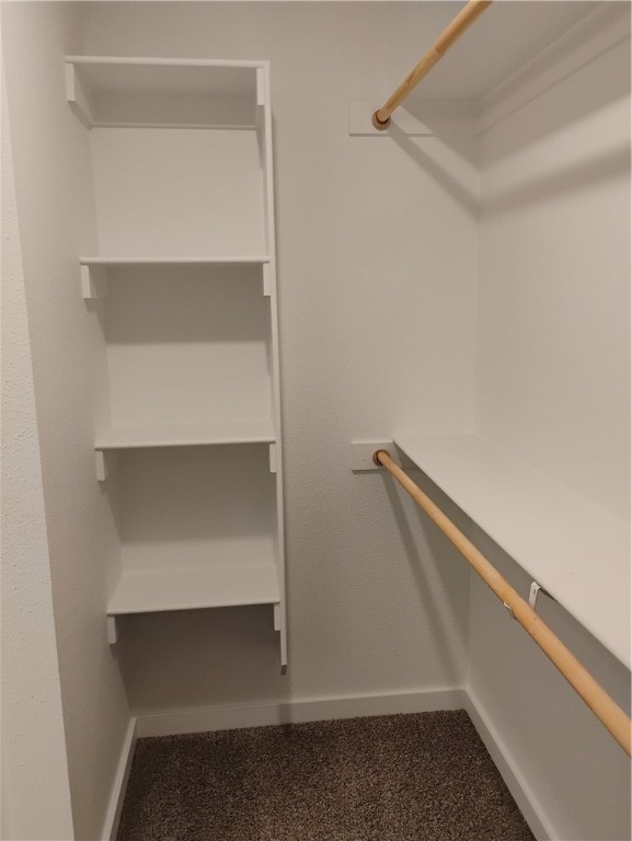Featherston Village Ph 2 Centerton - Residential Lease