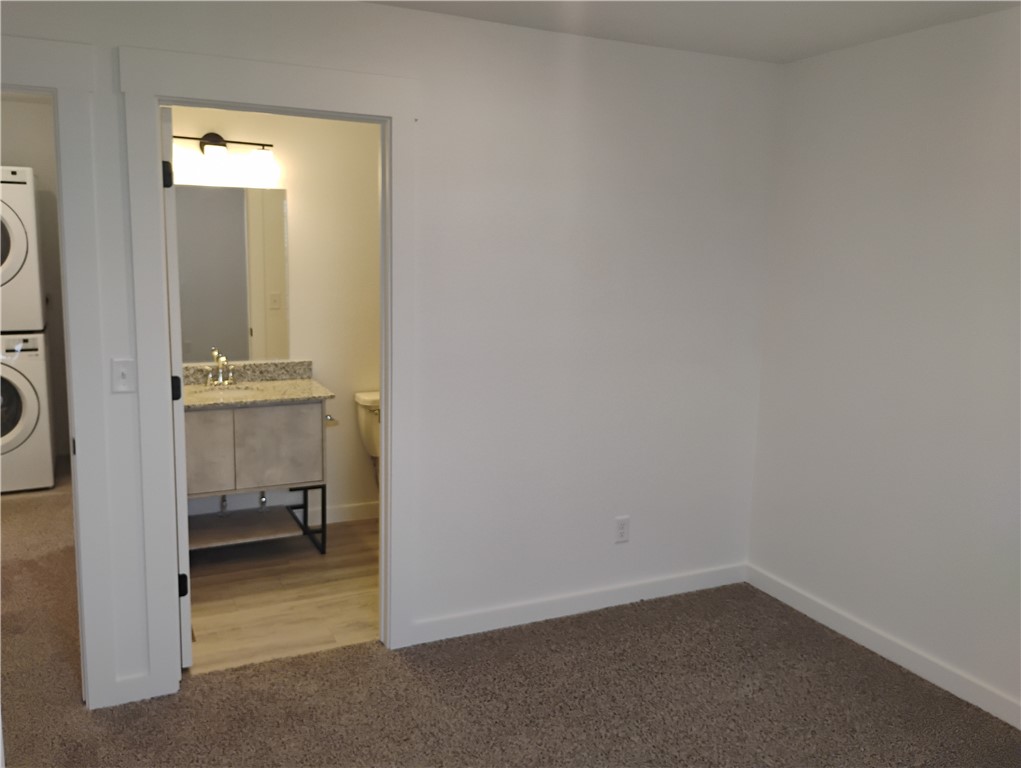 Featherston Village Ph 2 Centerton - Residential Lease