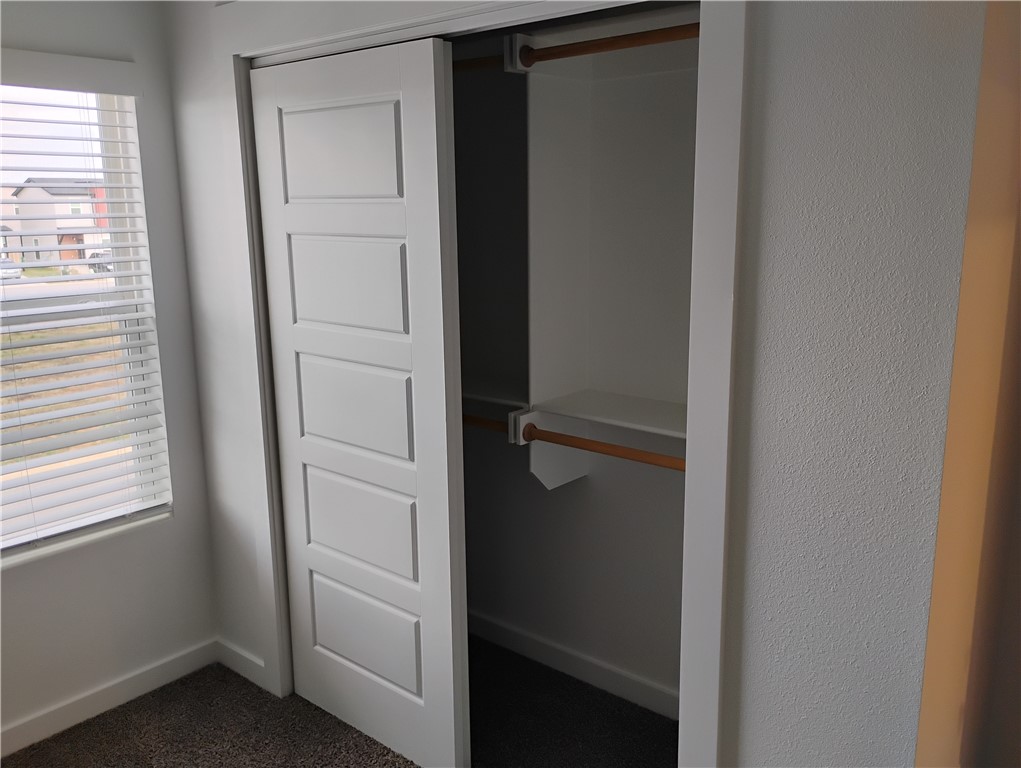 Featherston Village Ph 2 Centerton - Residential Lease