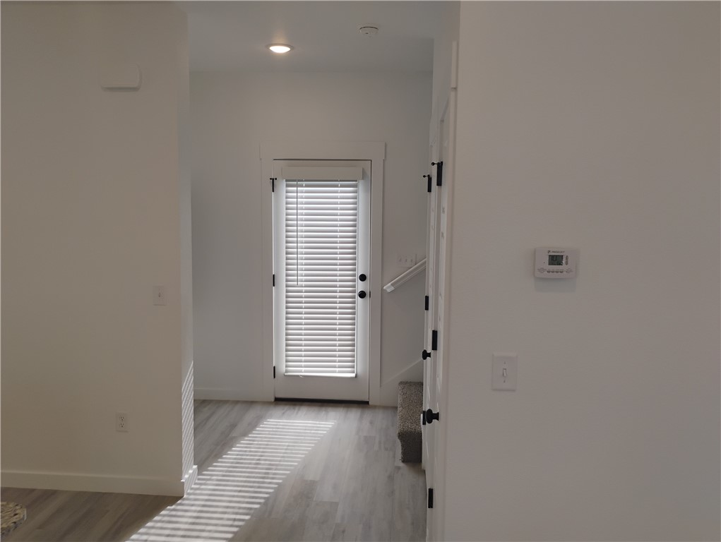Featherston Village Ph 2 Centerton - Residential Lease