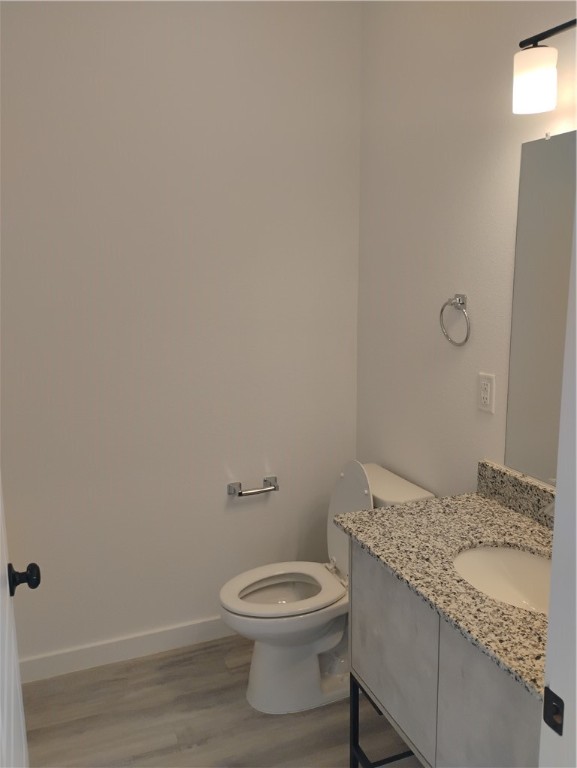 Featherston Village Ph 2 Centerton - Residential Lease