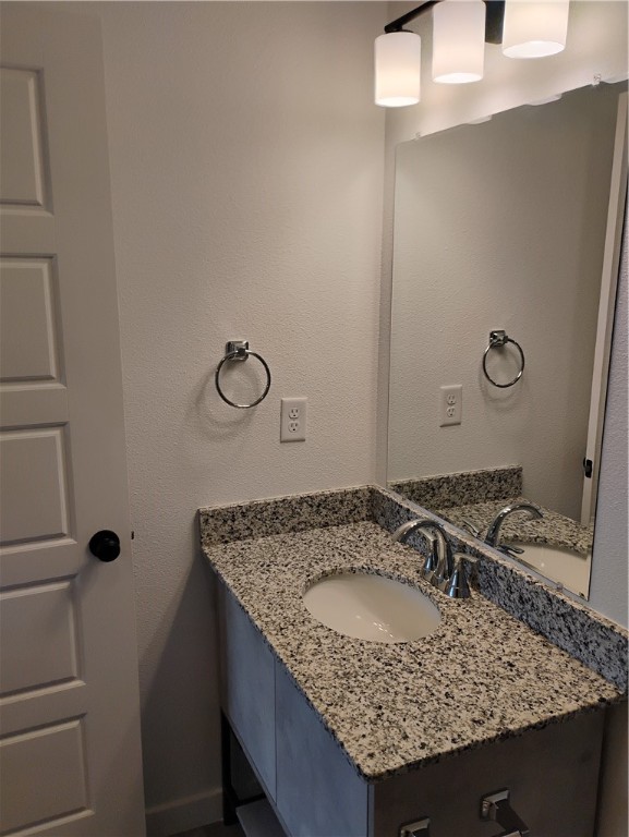 Featherston Village Ph 2 Centerton - Residential Lease