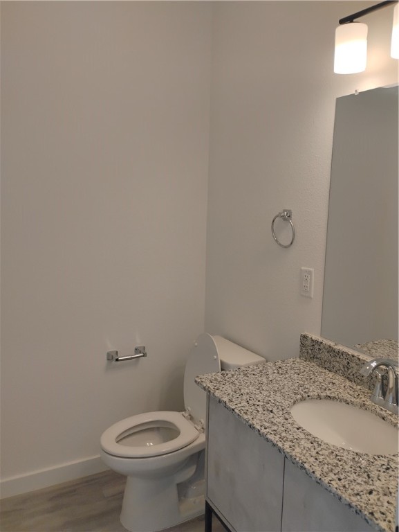 Featherston Village Ph 2 Centerton - Residential Lease