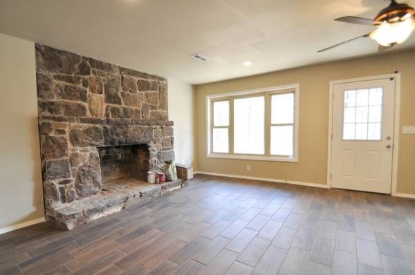 Na - Residential Lease
