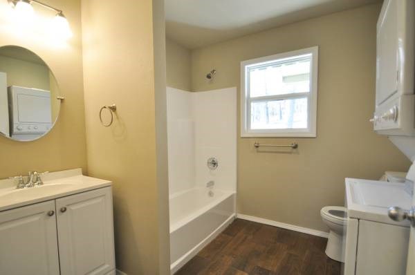 Na - Residential Lease