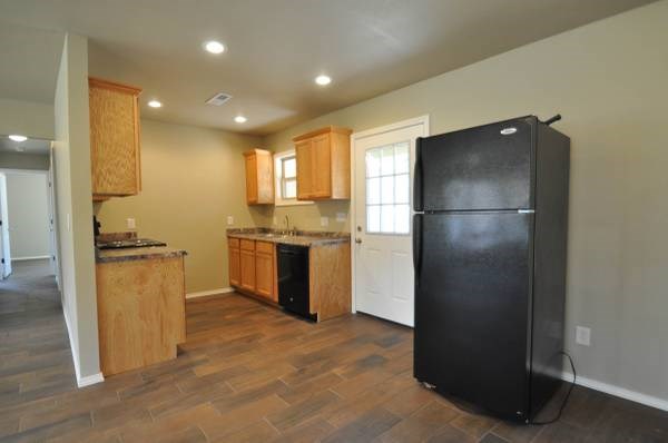 Na - Residential Lease