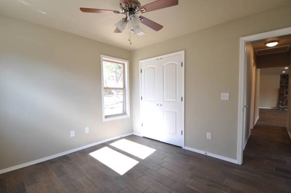 Na - Residential Lease