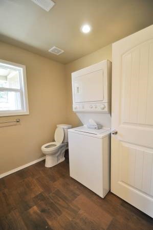 Na - Residential Lease