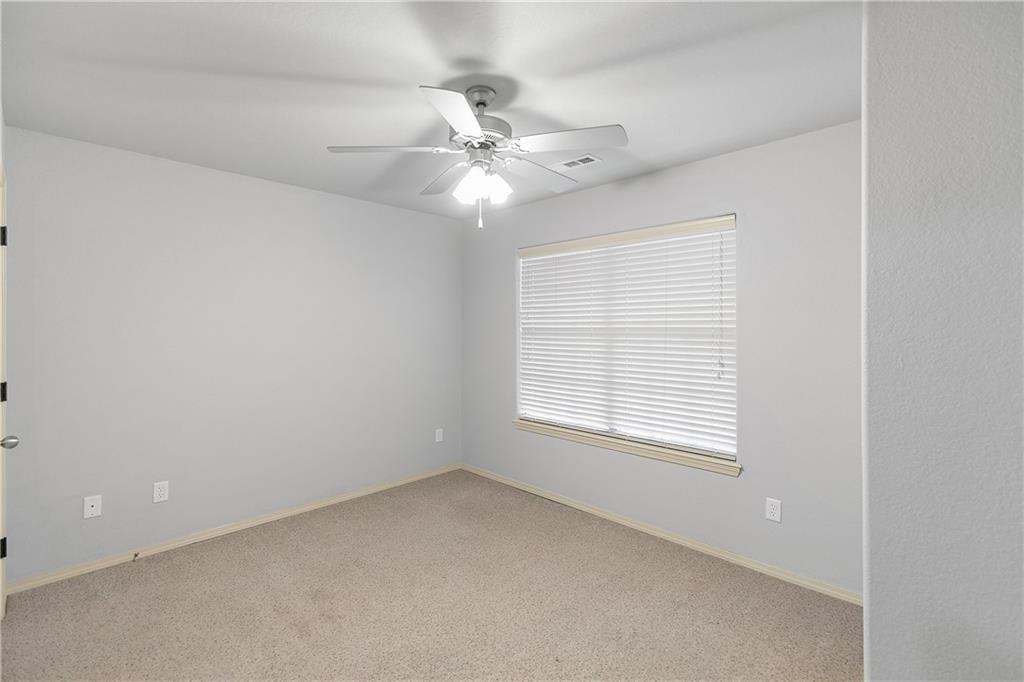 Highpointe Add Bentonville - Residential