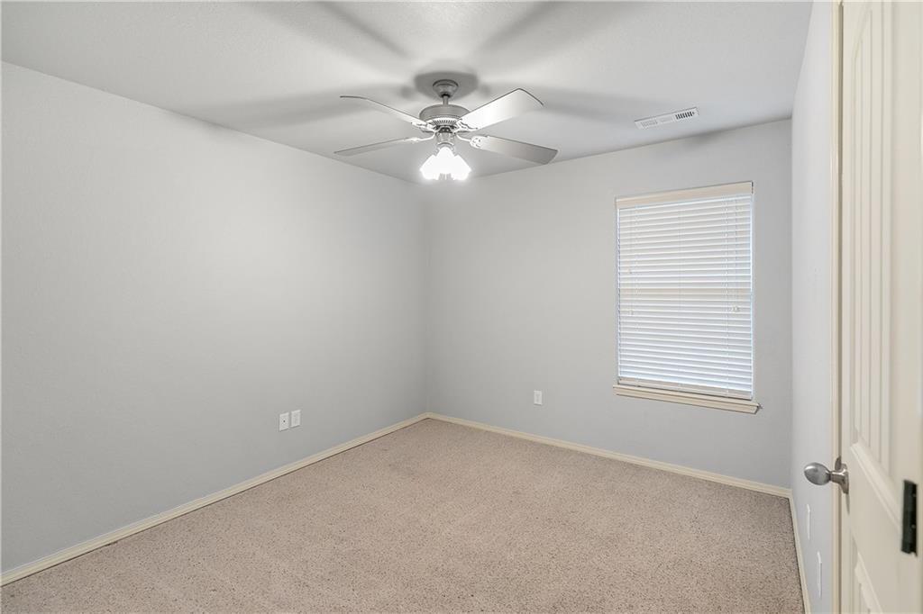 Highpointe Add Bentonville - Residential