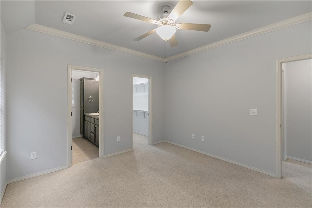 Highpointe Add Bentonville - Residential