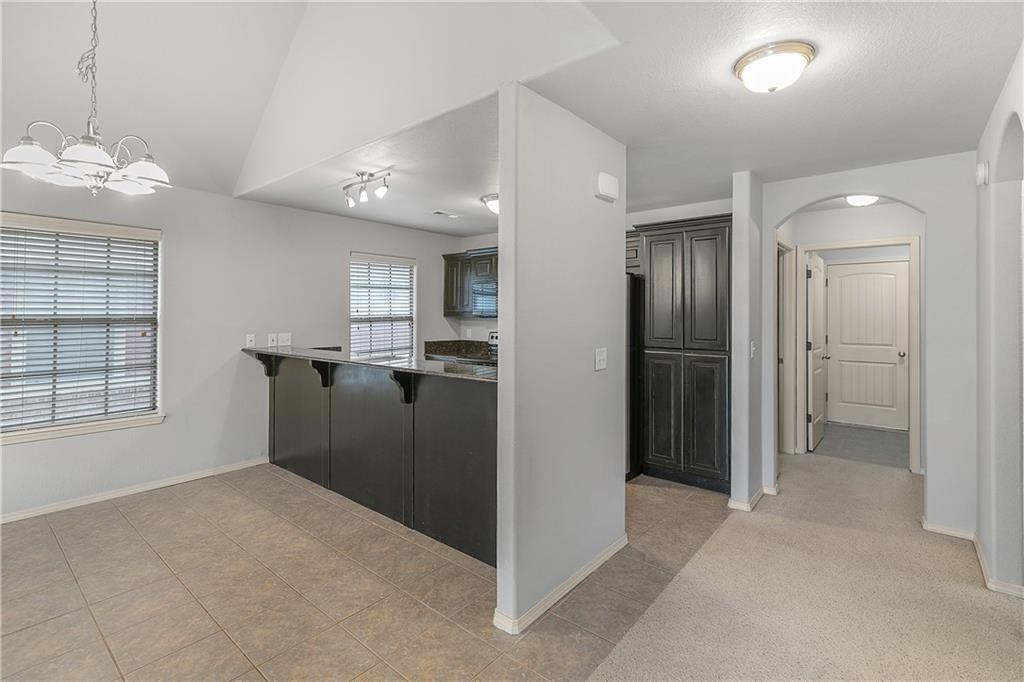 Highpointe Add Bentonville - Residential