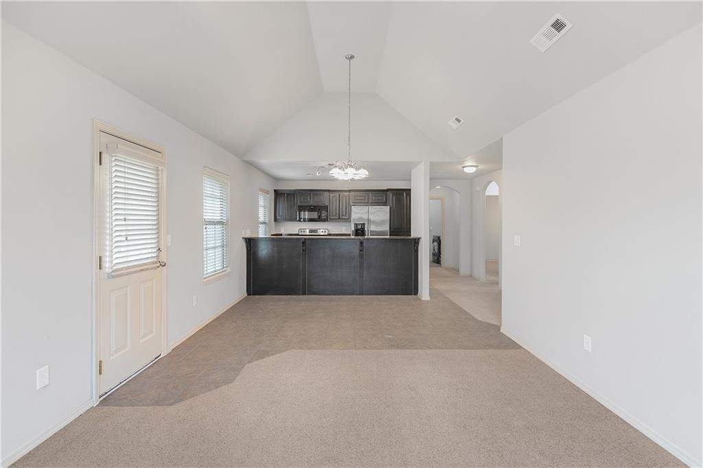 Highpointe Add Bentonville - Residential