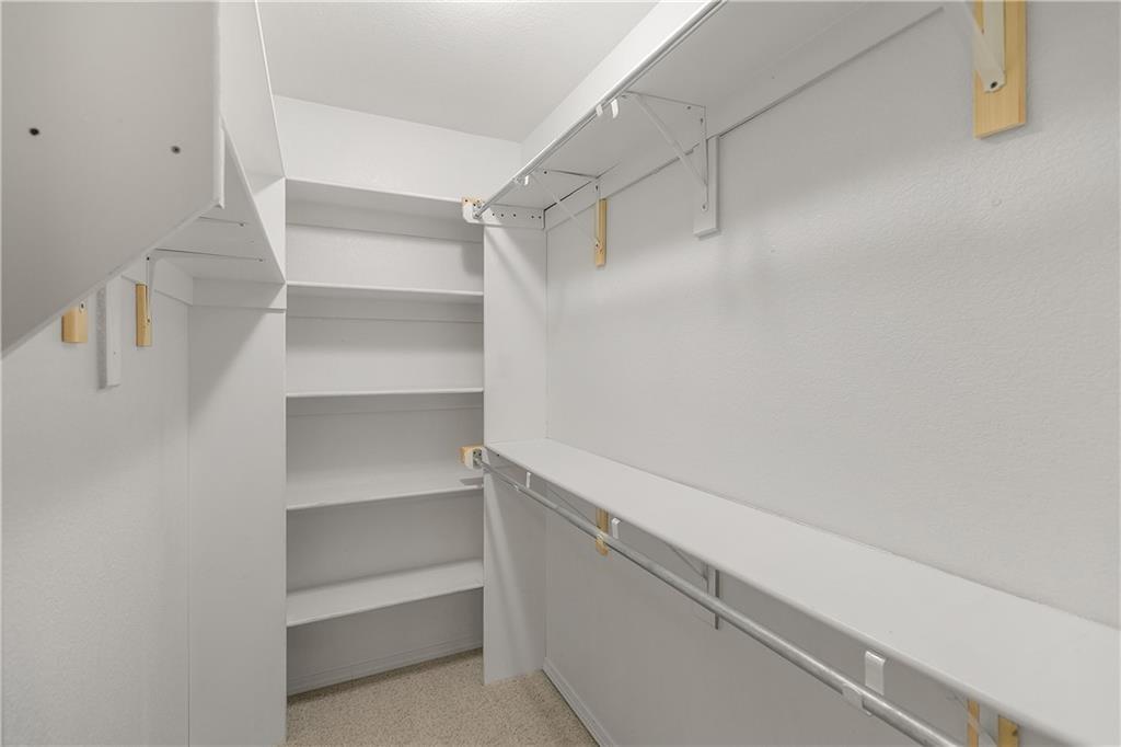 Highpointe Add Bentonville - Residential