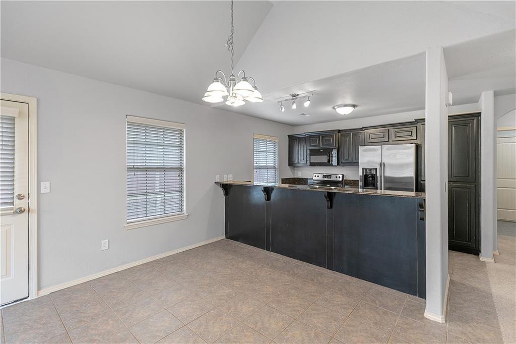 Highpointe Add Bentonville - Residential