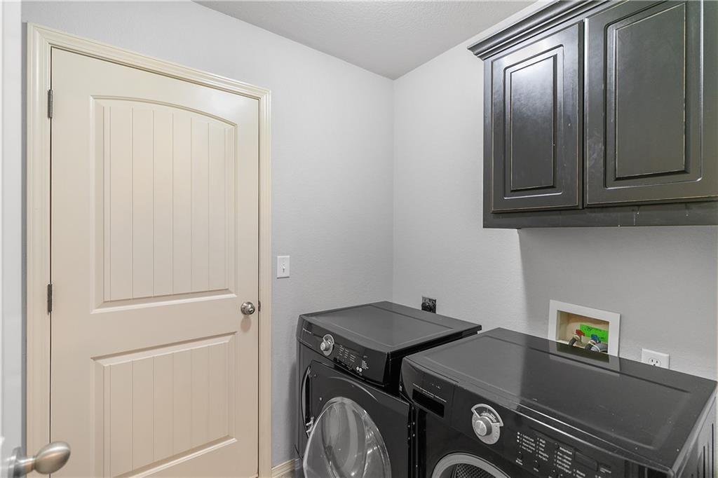 Highpointe Add Bentonville - Residential