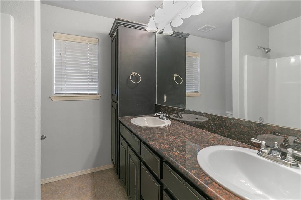 Highpointe Add Bentonville - Residential