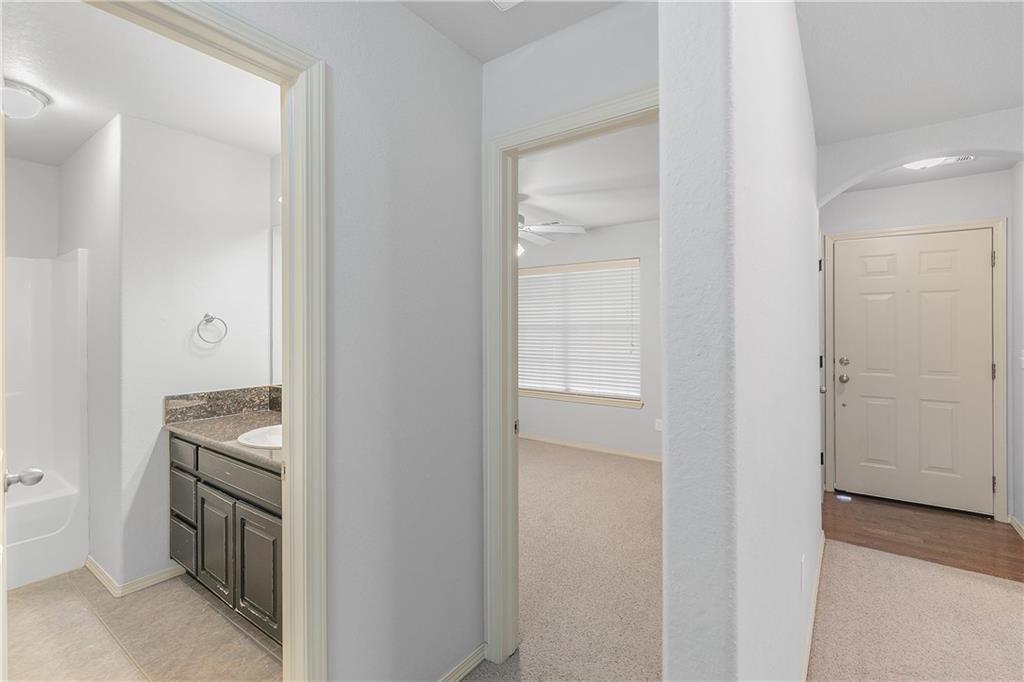 Highpointe Add Bentonville - Residential