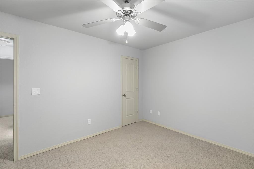 Highpointe Add Bentonville - Residential