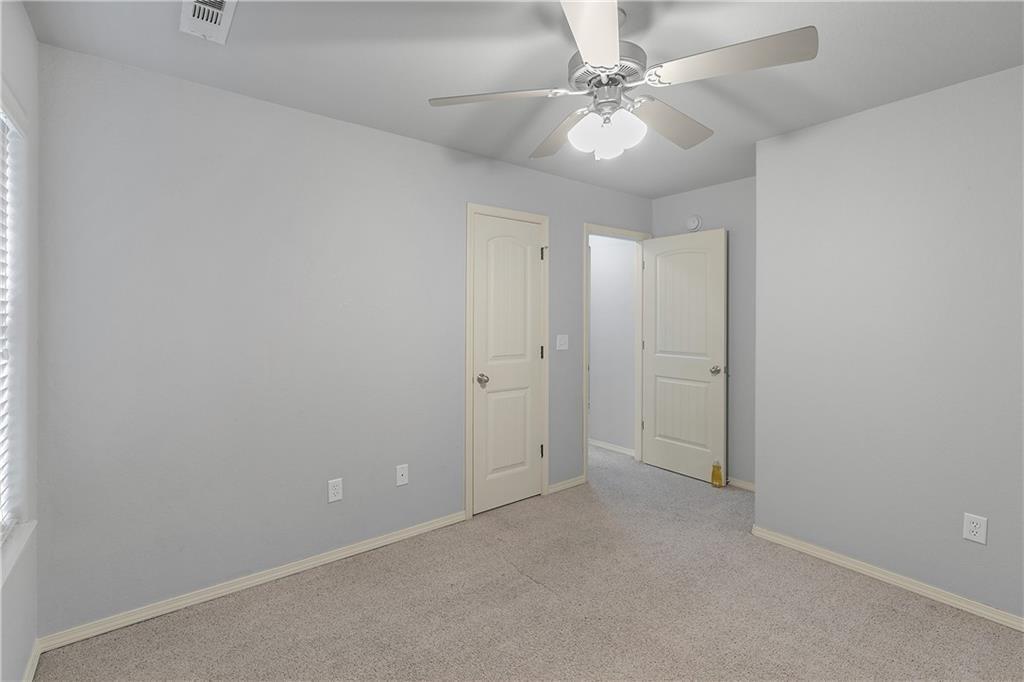 Highpointe Add Bentonville - Residential