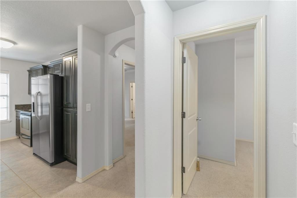 Highpointe Add Bentonville - Residential
