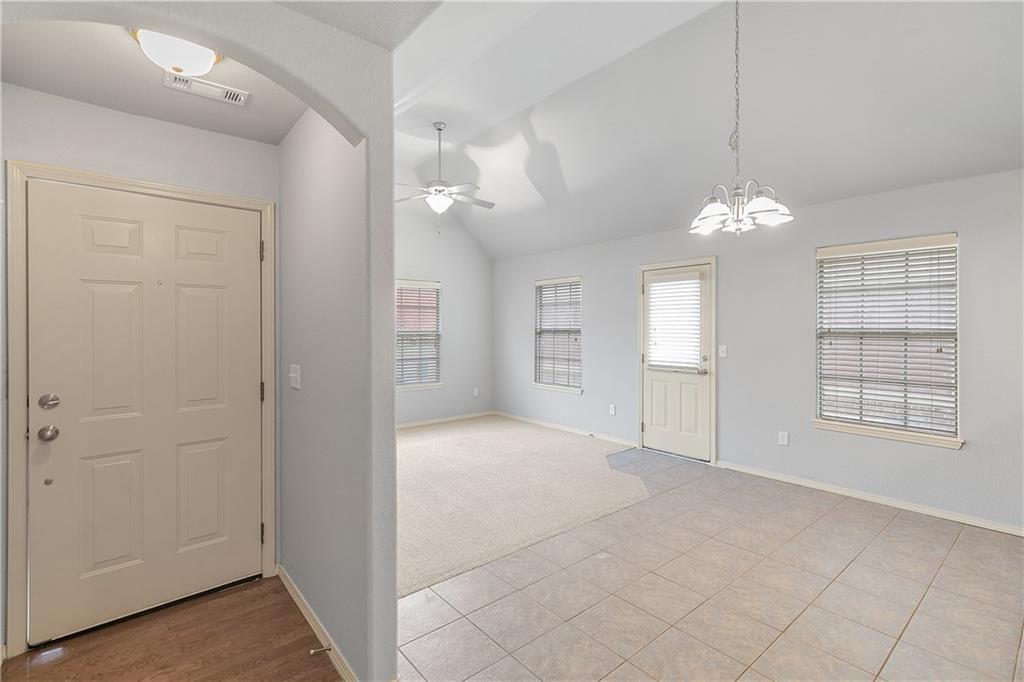 Highpointe Add Bentonville - Residential