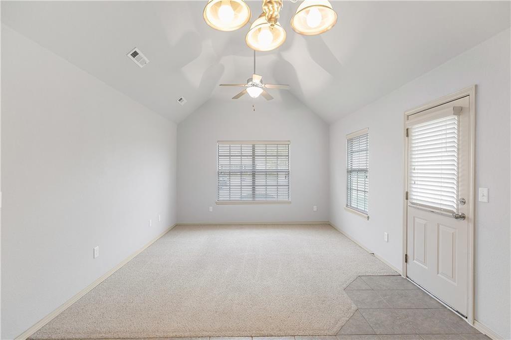 Highpointe Add Bentonville - Residential