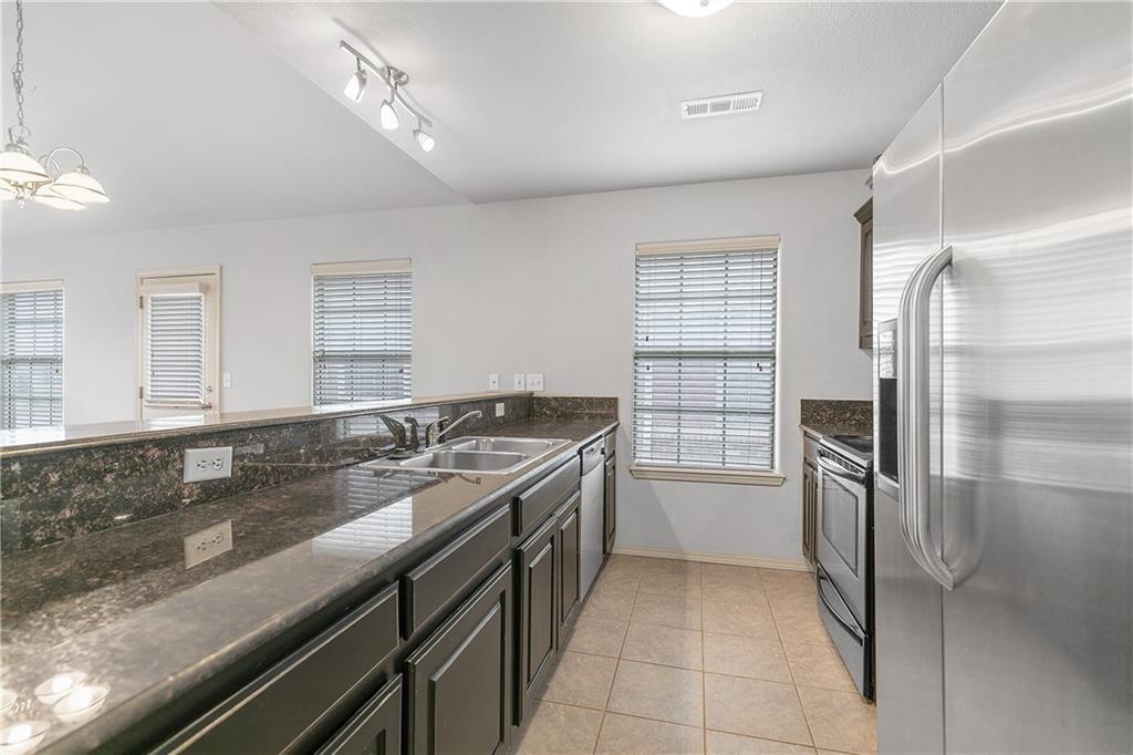 Highpointe Add Bentonville - Residential