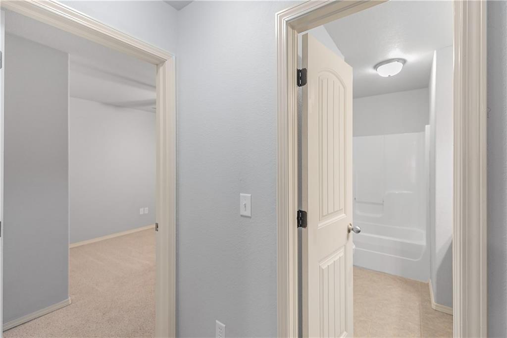 Highpointe Add Bentonville - Residential