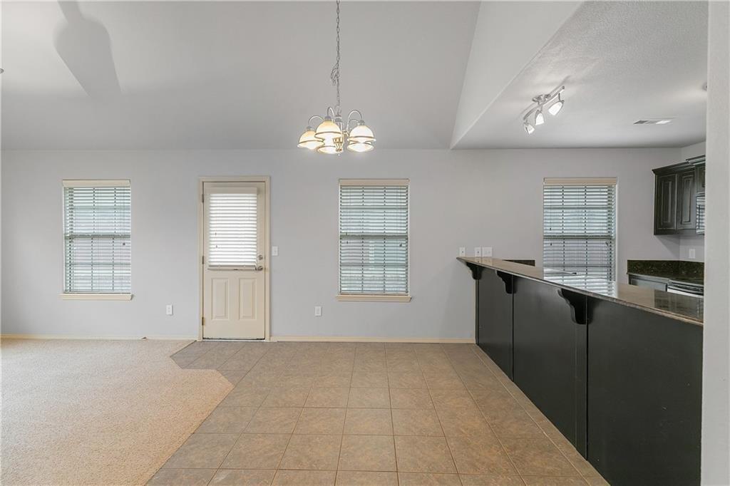 Highpointe Add Bentonville - Residential