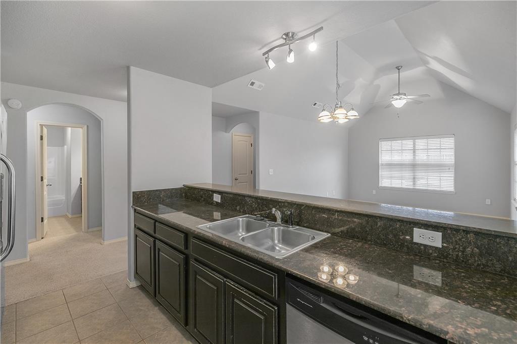 Highpointe Add Bentonville - Residential
