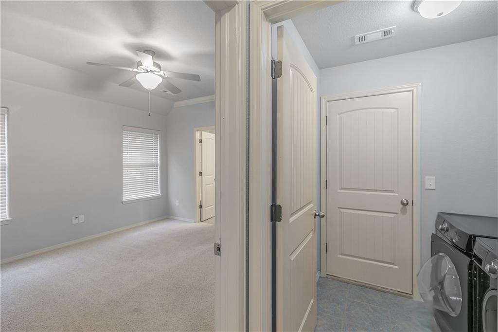 Highpointe Add Bentonville - Residential