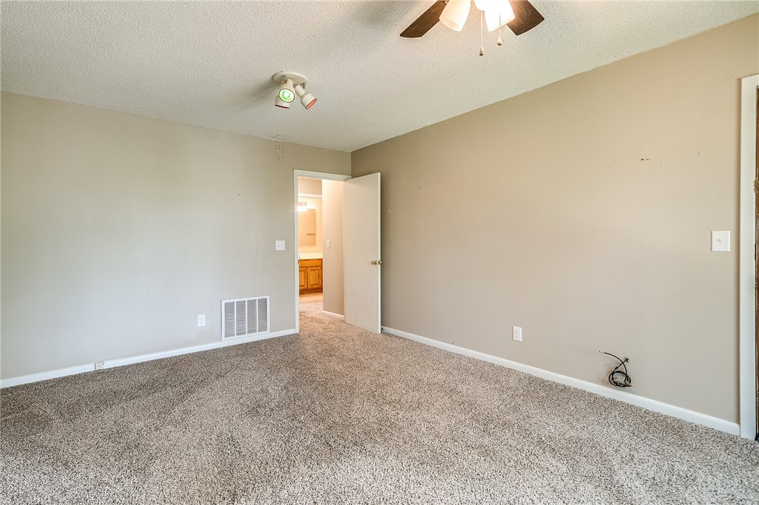 Drake Courts - Residential