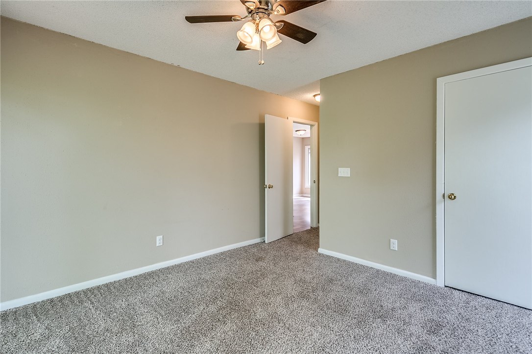 Drake Courts - Residential