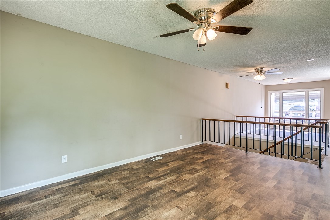 Drake Courts - Residential