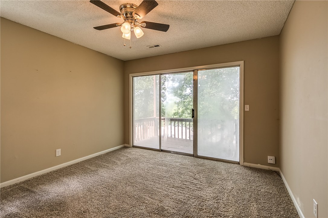 Drake Courts - Residential