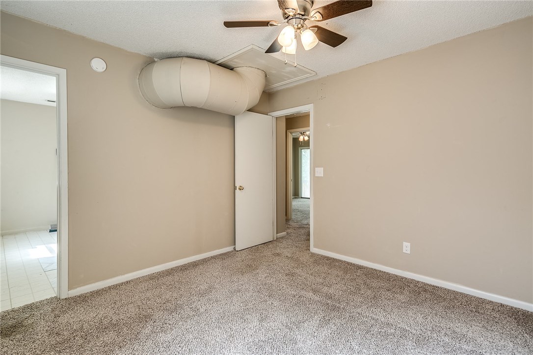 Drake Courts - Residential