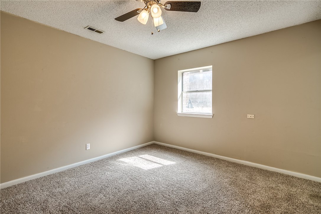 Drake Courts - Residential