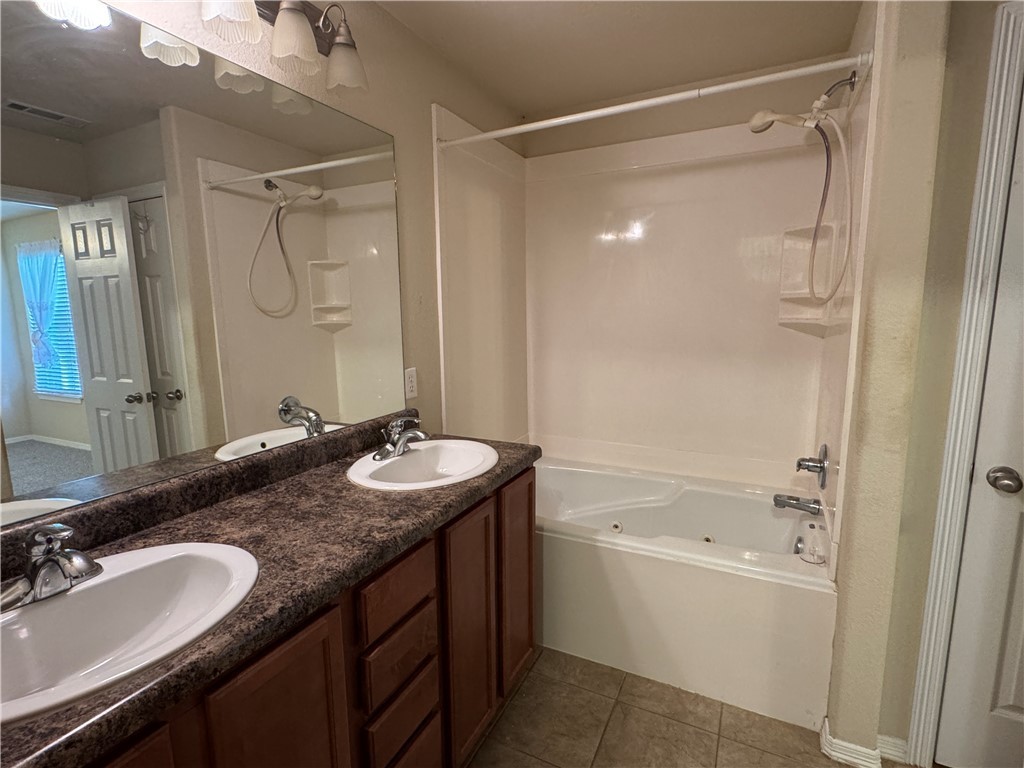 Westwood - Residential Lease