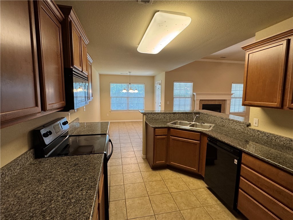 Westwood - Residential Lease