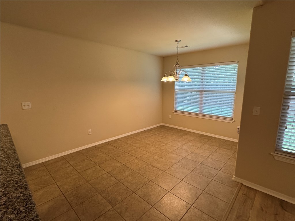 Westwood - Residential Lease