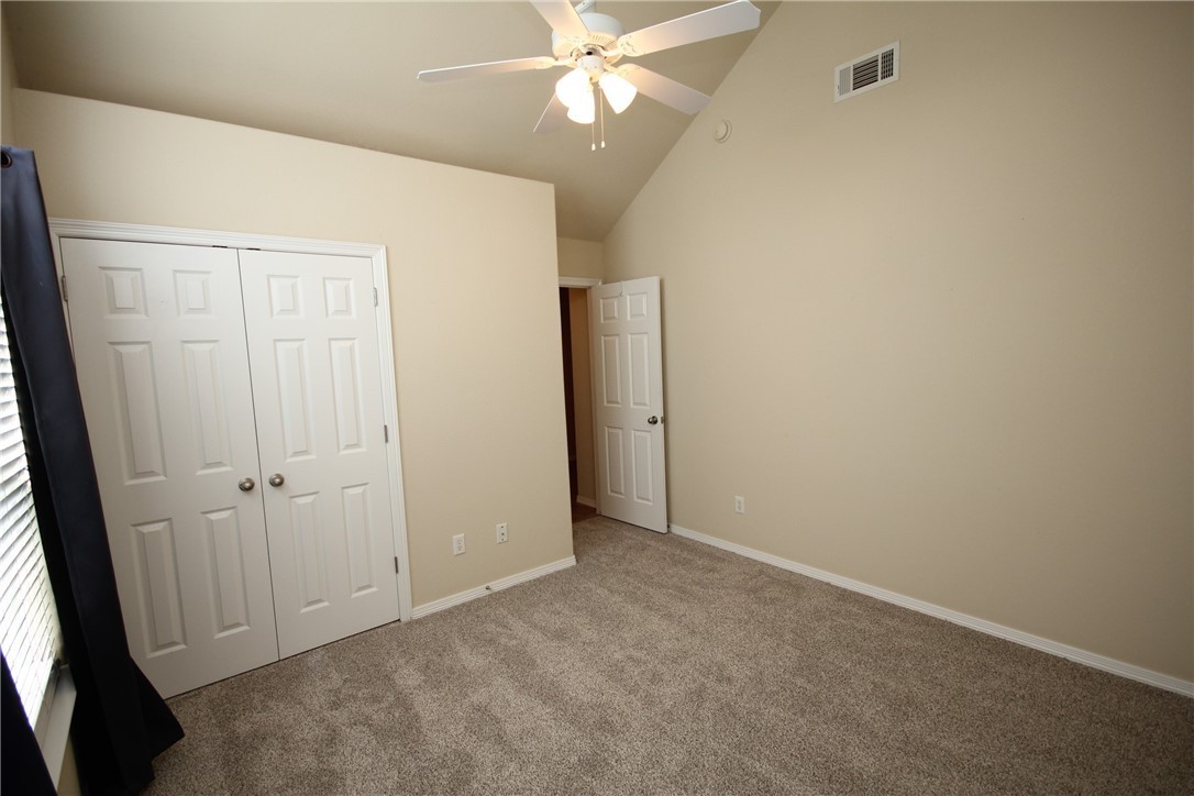 Westwood - Residential Lease