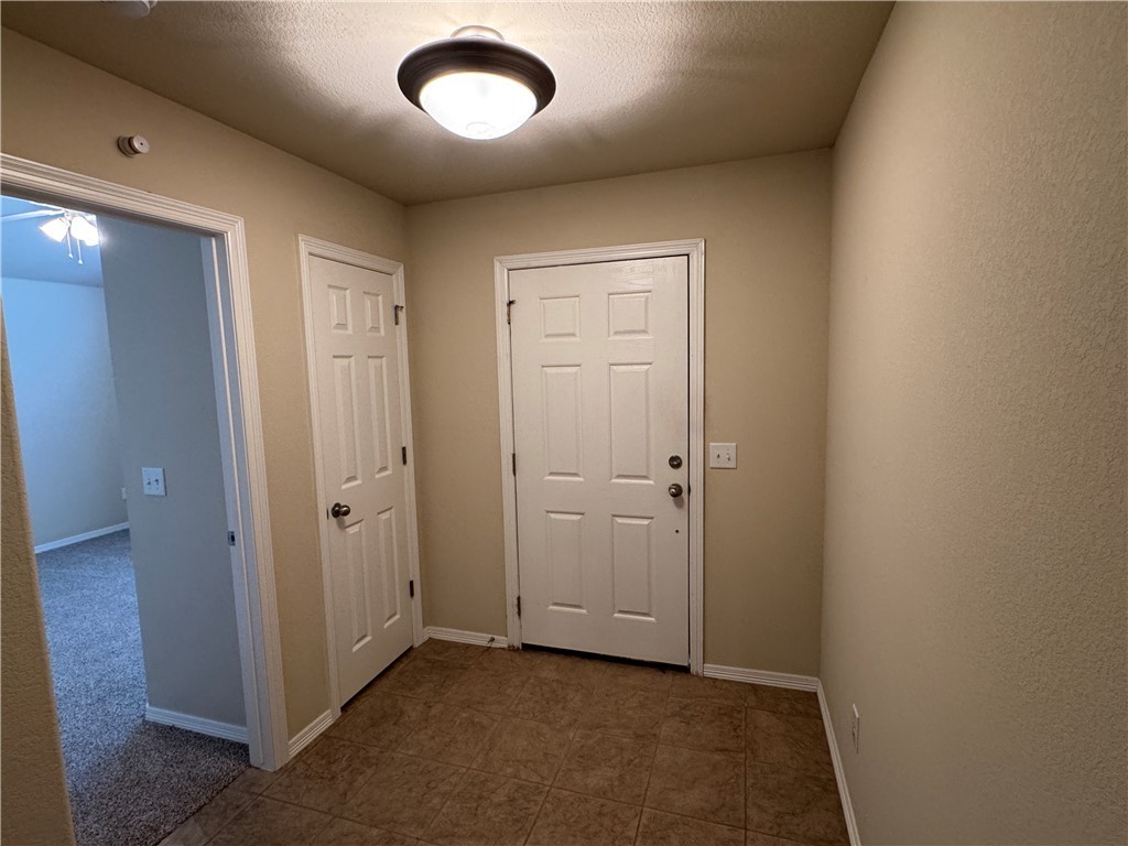 Westwood - Residential Lease