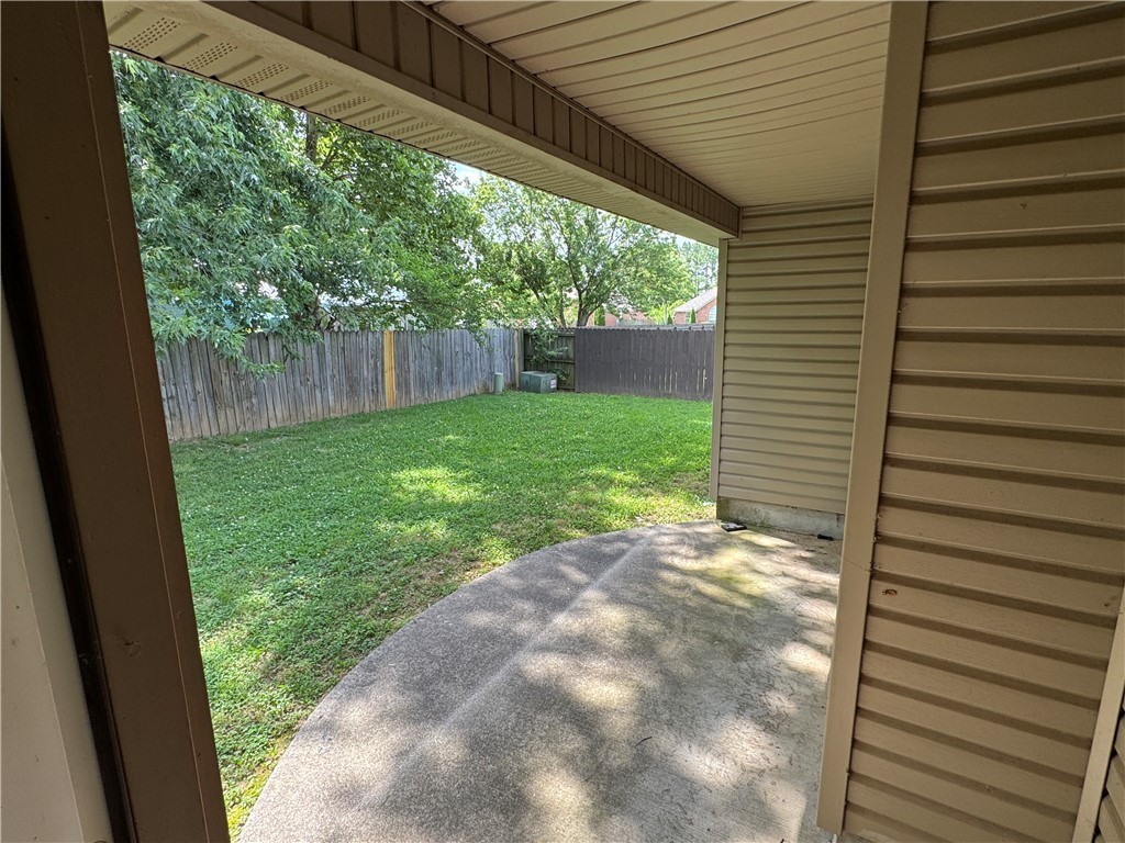 Westwood - Residential Lease