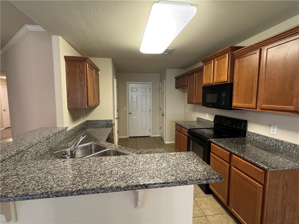 Westwood - Residential Lease
